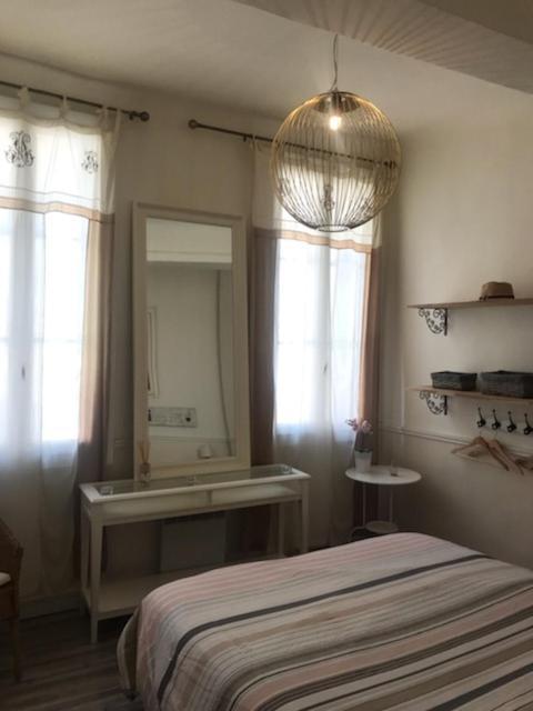 Agapee Apartman Aix-en-Provence Kültér fotó